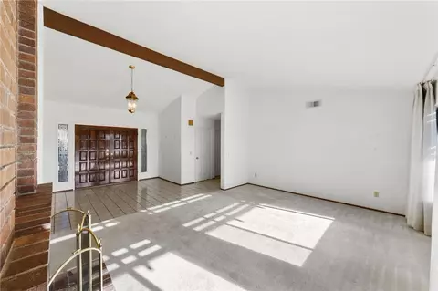 Living - 2415 Eucalyptus, Escondido, CA 92029 photo 1 of 6