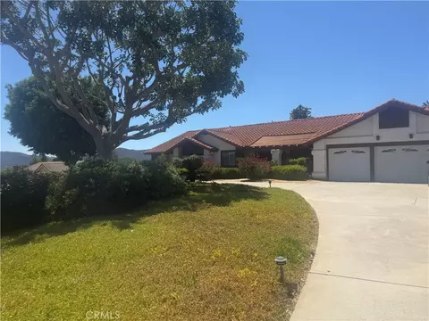 2415 Eucalyptus, Escondido, CA 92029 photo 1