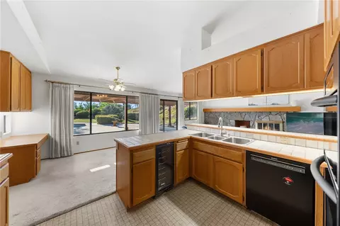 Kitchen - 2415 Eucalyptus, Escondido, CA 92029 photo 6 of 6