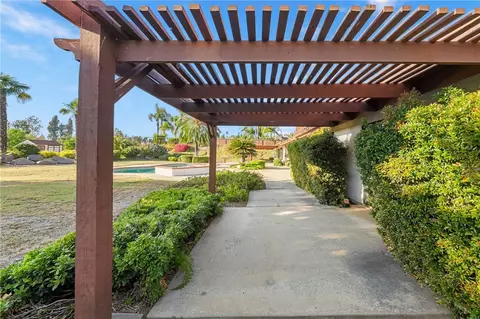 Exterior - 2415 Eucalyptus, Escondido, CA 92029 photo 5 of 13