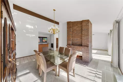 Dining - 2415 Eucalyptus, Escondido, CA 92029 photo 1 of 2