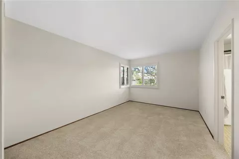 Bedroom - 2415 Eucalyptus, Escondido, CA 92029 photo 1 of 5