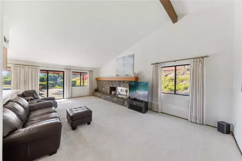 Living - 2415 Eucalyptus, Escondido, CA 92029 photo 4 of 6