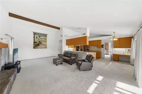 Living - 2415 Eucalyptus, Escondido, CA 92029 photo 6 of 6