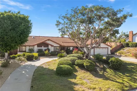 Exterior - 2415 Eucalyptus, Escondido, CA 92029 photo 2 of 13