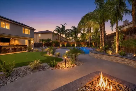 40212 Rosewood St, Murrieta, CA 92563