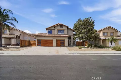 31509 Stoney Crk, Lake Elsinore, CA 92532