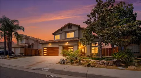 31509 Stoney Crk, Lake Elsinore, CA 92532