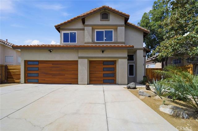 31509 Stoney Crk, Lake Elsinore, CA 92532