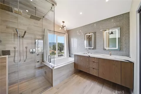 31509 Stoney Crk, Lake Elsinore, CA 92532