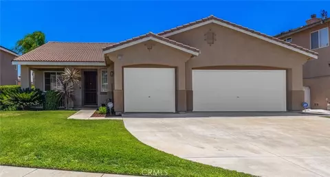 41196 Coolidge Cir, Murrieta, CA 92562