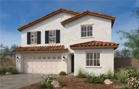 2569 Empennage St, San Jacinto, CA 92582