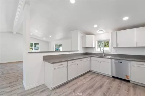 Kitchen - 24788 Split Rail Rd, Wildomar, CA 92595 photo 3 of 3
