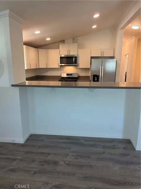 Kitchen - 24788 Split Rail Rd, Wildomar, CA 92595 photo 1 of 5