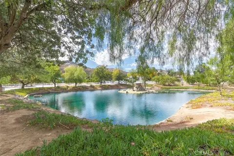 View/Area - 24788 Split Rail Rd, Wildomar, CA 92595 photo 6 of 7