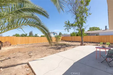 Exterior - 24788 Split Rail Rd, Wildomar, CA 92595 photo 12 of 23