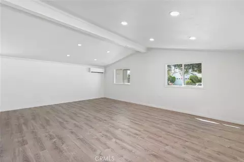 Living - 24788 Split Rail Rd, Wildomar, CA 92595 photo 1 of 4