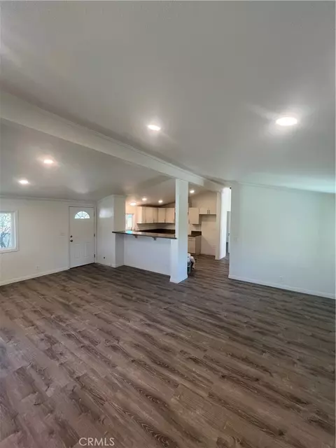 Other - 24788 Split Rail Rd, Wildomar, CA 92595 photo 1 of 3