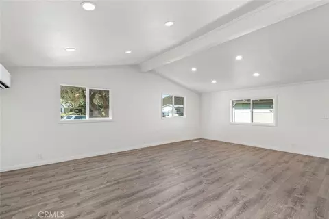 Living - 24788 Split Rail Rd, Wildomar, CA 92595 photo 2 of 4