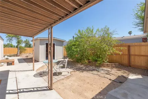 Exterior - 24788 Split Rail Rd, Wildomar, CA 92595 photo 7 of 23
