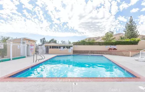 Exterior - 24788 Split Rail Rd, Wildomar, CA 92595 photo 21 of 23