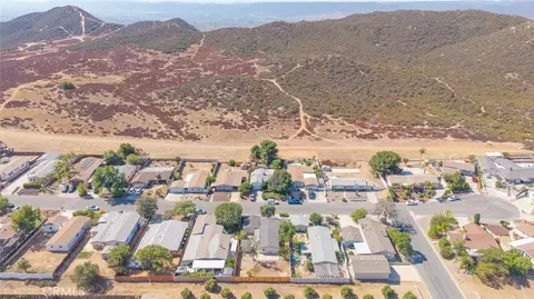 View/Area - 24788 Split Rail Rd, Wildomar, CA 92595 photo 4 of 7