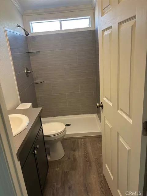Bath - 24788 Split Rail Rd, Wildomar, CA 92595 photo 3 of 3