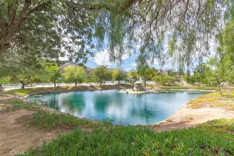 Other - 24788 Split Rail Rd, Wildomar, CA 92595 photo 3 of 3
