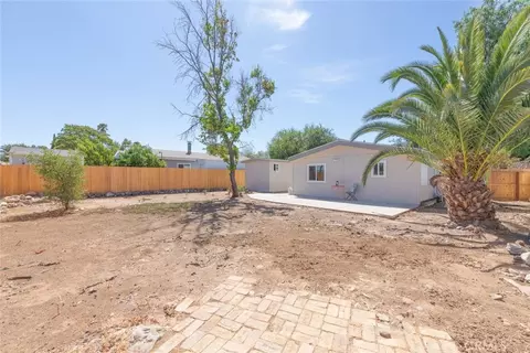 Exterior - 24788 Split Rail Rd, Wildomar, CA 92595 photo 9 of 23