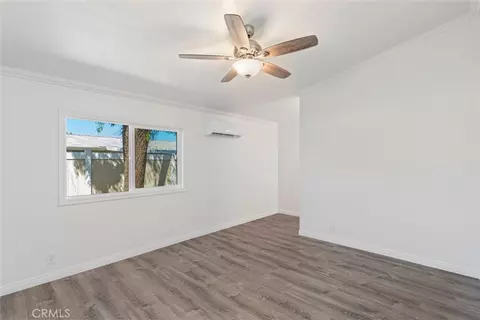 Living - 24788 Split Rail Rd, Wildomar, CA 92595 photo 4 of 4