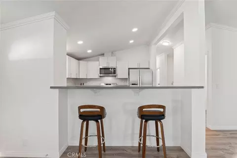 Kitchen - 24788 Split Rail Rd, Wildomar, CA 92595 photo 2 of 3