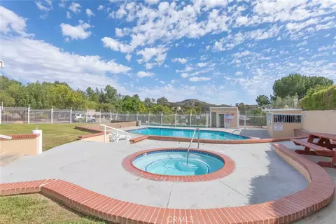Exterior - 24788 Split Rail Rd, Wildomar, CA 92595 photo 11 of 13