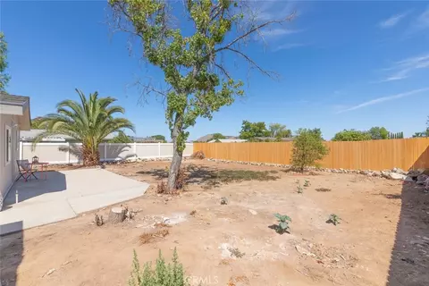Exterior - 24788 Split Rail Rd, Wildomar, CA 92595 photo 13 of 23