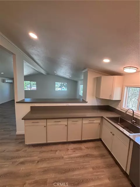 Kitchen - 24788 Split Rail Rd, Wildomar, CA 92595 photo 3 of 5
