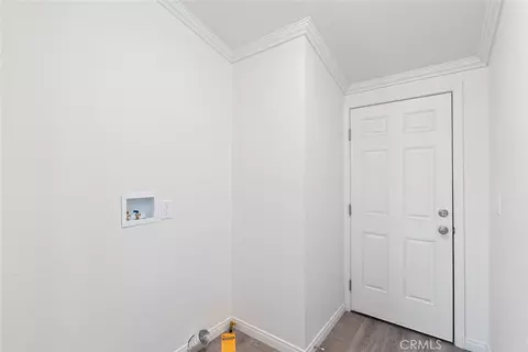 Other - 24788 Split Rail Rd, Wildomar, CA 92595 photo 6 of 8