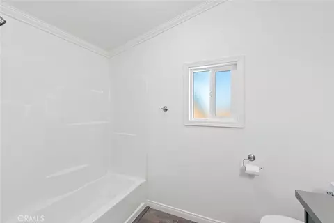 Bath - 24788 Split Rail Rd, Wildomar, CA 92595 photo 3 of 3