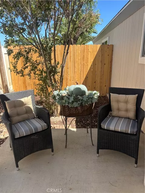 Exterior - 24788 Split Rail Rd, Wildomar, CA 92595 photo 4 of 13