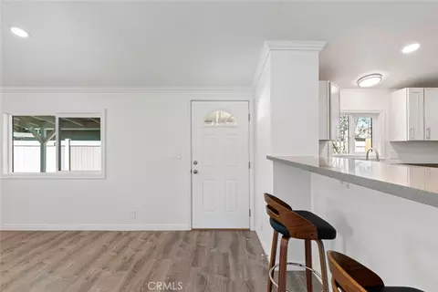 Entry Way - 24788 Split Rail Rd, Wildomar, CA 92595 photo 2 of 2