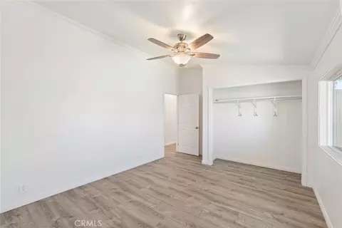 Other - 24788 Split Rail Rd, Wildomar, CA 92595 photo 5 of 8