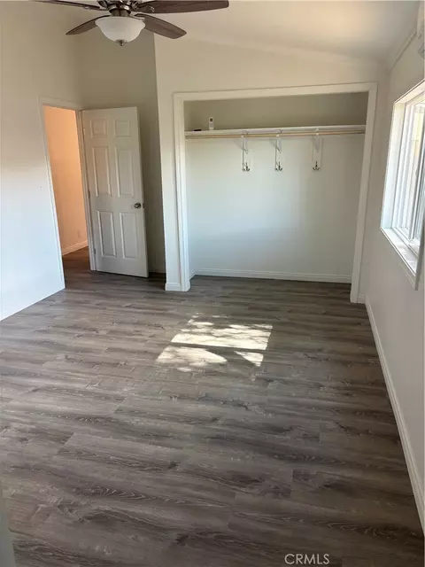 Bedroom - 24788 Split Rail Rd, Wildomar, CA 92595 photo 2 of 3