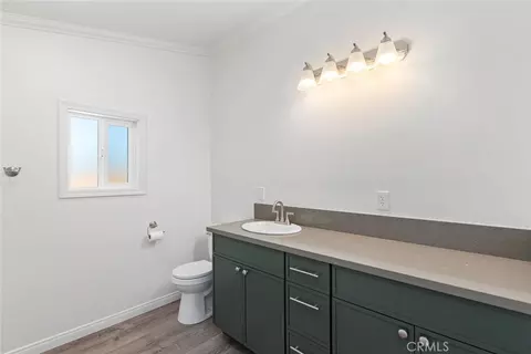 Bath - 24788 Split Rail Rd, Wildomar, CA 92595 photo 2 of 3