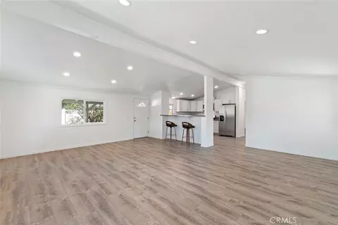 Living - 24788 Split Rail Rd, Wildomar, CA 92595 photo 3 of 4