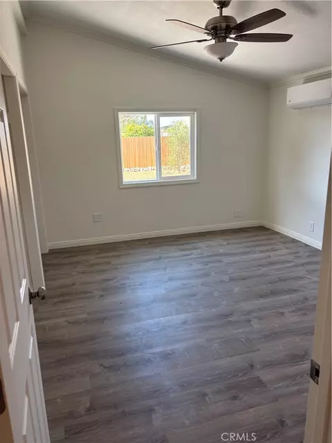 Bedroom - 24788 Split Rail Rd, Wildomar, CA 92595 photo 3 of 3