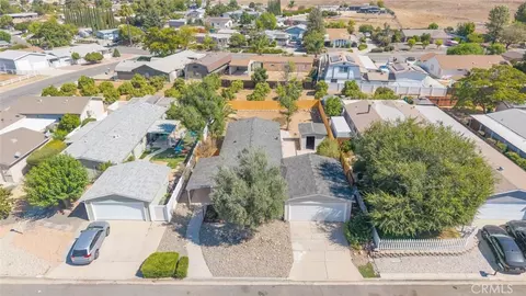 View/Area - 24788 Split Rail Rd, Wildomar, CA 92595 photo 2 of 7