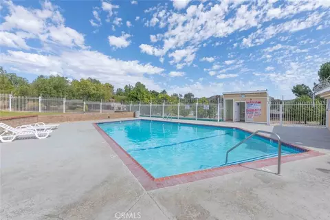 Exterior - 24788 Split Rail Rd, Wildomar, CA 92595 photo 12 of 13