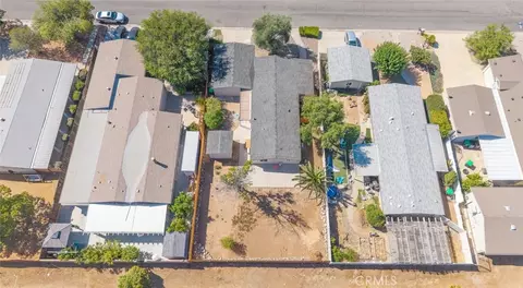 View/Area - 24788 Split Rail Rd, Wildomar, CA 92595 photo 1 of 7