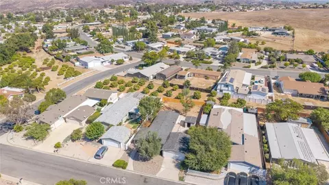 View/Area - 24788 Split Rail Rd, Wildomar, CA 92595 photo 3 of 7