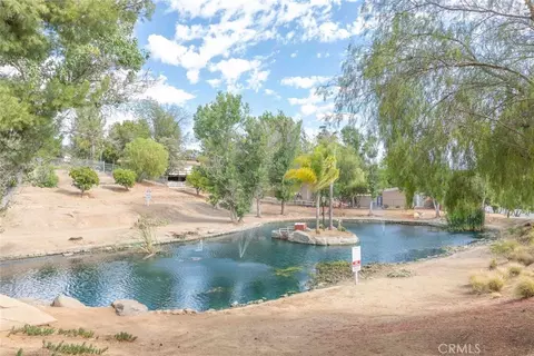 View/Area - 24788 Split Rail Rd, Wildomar, CA 92595 photo 5 of 7