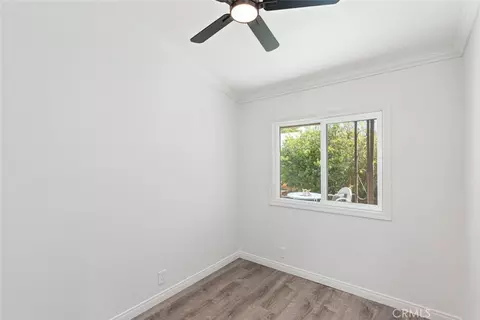 Bedroom - 24788 Split Rail Rd, Wildomar, CA 92595 photo 1 of 2