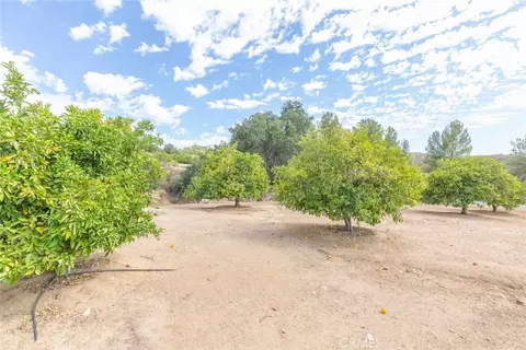 Exterior - 24788 Split Rail Rd, Wildomar, CA 92595 photo 19 of 23